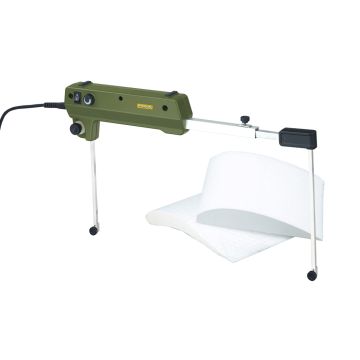 Proxxon glødesav Thermocut 650 230V ROL-27084