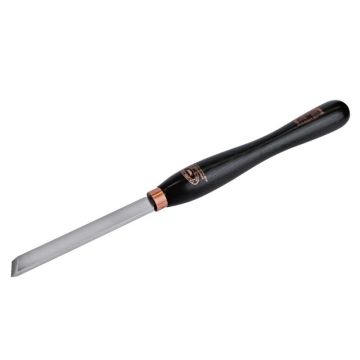 Crown Tools M42 / CRYO Skrå Mejsel 19mm DR-DC270RAZW