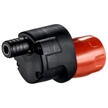 Metabo Excenterforsats Quick 627234000