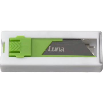 Luna Knivblad 61 mm SK2H 272780107