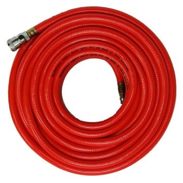 Grunda Trykluftslange 8x12mm 10m 272870106