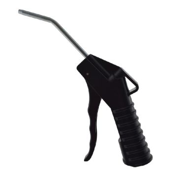 Grunda Blæsepistol 100mm 272880105