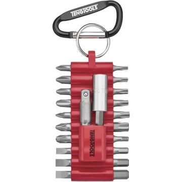 Teng Tools Bitssæt THBS22 273010108