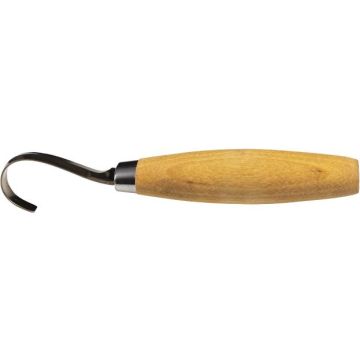 Mora Udhulningsjern Skekniv 164 - Højre 273270108