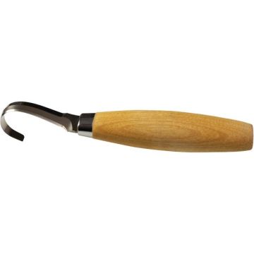 Mora Udhulningsjern Skekniv 164 - Venstre 273280107