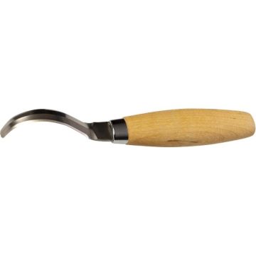 Mora Udhulningsjern Skekniv 163 273290106