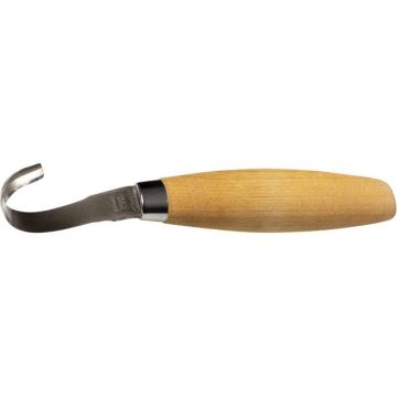 Mora Udhulningsjern Skekniv 162 273300103