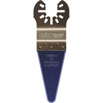 Multicut 28x50mm HL Multi Sharp OMM21-X1