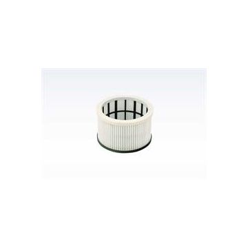 Proxxon Foldefilter Til CW-Matic ROL-27492