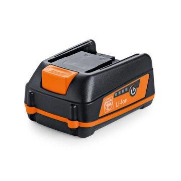 Fein Batteri 92604183020