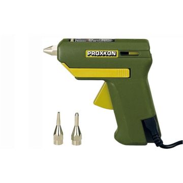 Proxxon Proxxon Limpistol HKP 220 ROL-28192