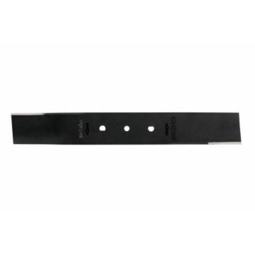 Metabo 36cm skærekniv 628422000