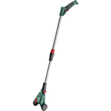 Metabo SGS teleskopskaft 628426000