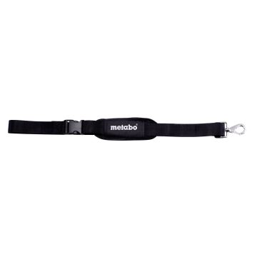 Metabo skulderstrop 628427000