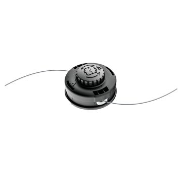 Metabo trådspole 628429000