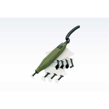 Proxxon Pennesliber PS 13 m/slibepapir ROL-28594