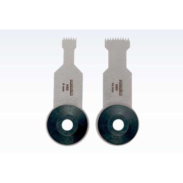 Proxxon Dyksavsklinge HSS 14 mm ROL-28898