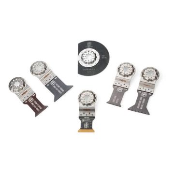 Fein Best of Starlock METAL 35222967020