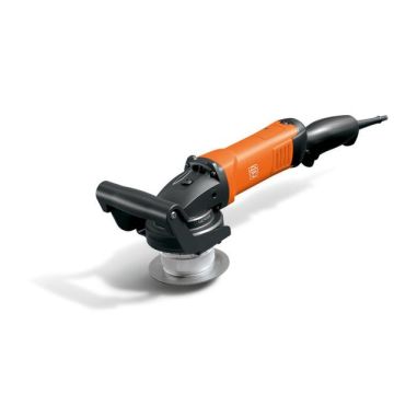 Fein Kantfræser op til 8 mm KFH 17-8 R 72381661000