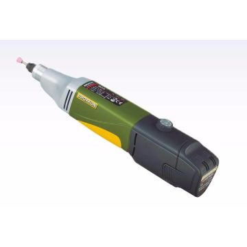 Proxxon Industribore-sliber m.akku batteri IBS/A ROL-29800