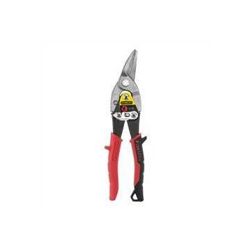 STANLEY® FatMax® Pladesaks - Venstre DW-2-14-562