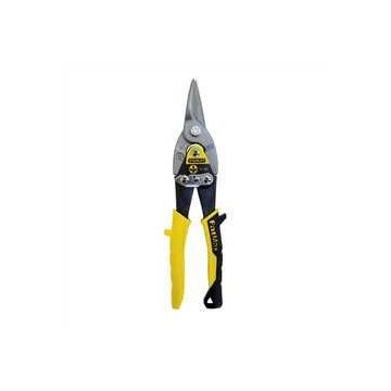MaxSteel Aviation Snips Straight and Long Cut DW-2-14-563