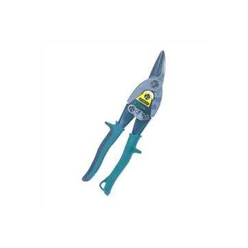 STANLEY® FatMax® Pladesaks - Højre DW-2-14-564