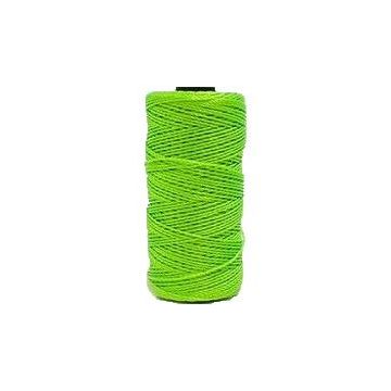 ROLIBA Mursnor 1,2mm x 120m 300060-0080