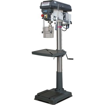 Optimum Søjleboremaskine OPTIdrill D33PRO SM-3003040