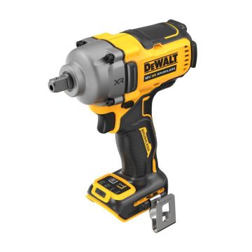 DEWALT 18V Slagnøgle 1/2" SOLO DW-DCF892N-XJ
