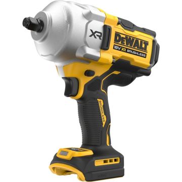 DeWalt 18V XR Slagnøgle 1/2,1632NM SOLO DW-DCF961N-XJ
