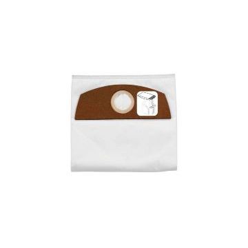 Metabo Støvpose fleece 6 L. AS 18 L PC C 5 stk. 630164000