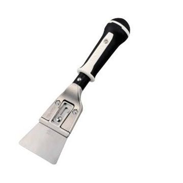 Tajima Spartel PHR250F80 | 280 mm TA-303050