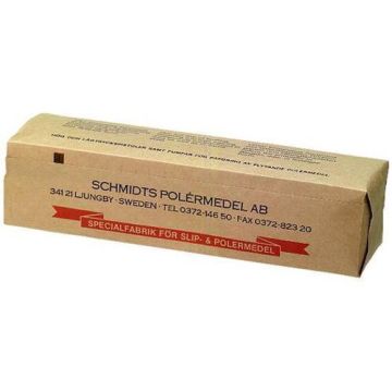 Polervoks - Glansvoks 30310254-0601