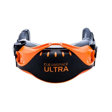 CleanSpace Ultra motorenhed IT305170
