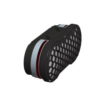 CleanSpace Kombinationsfilter A2 P3 IT306080