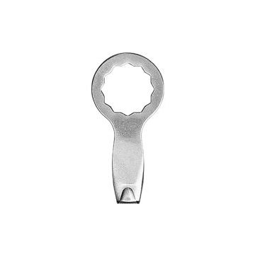 Fein kniv for fuger 4 mm 63903184017