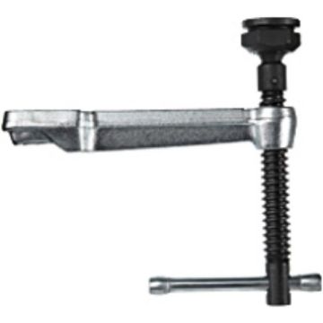 Bessey Glidebøjle til GSV-skinne 120 BS-3101329
