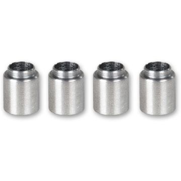 CraftProKits Bøsningssæt til 10ct Artisan Klik Kuglepen AX310380