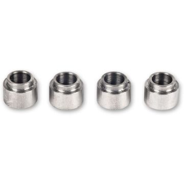 CraftProKits Bøsningssæt til Amerikansk Klassisk Twist Kuglepenne Sæt AX310383