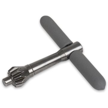 Axminster Standard Nøgle til Clubmann SK80 & SK100 Spændepatroner AX310426