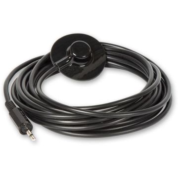 Axminster 12 m Sensorkabel til Auto-Udsugningssystem AX310466