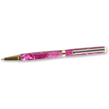 CraftProKits Artisan 24 Karat Twist Kuglepenne Sæt AX310490