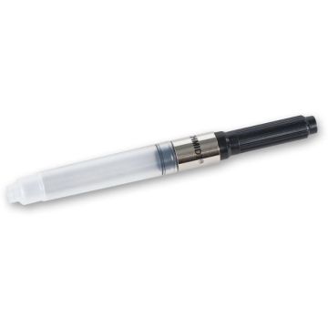 CraftProKits Artisan Genopfyldeligt Blækbeholder AX310499