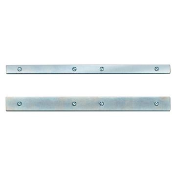 Metabo Forbindelsesstykke / Føringsskinne 631213 631211000