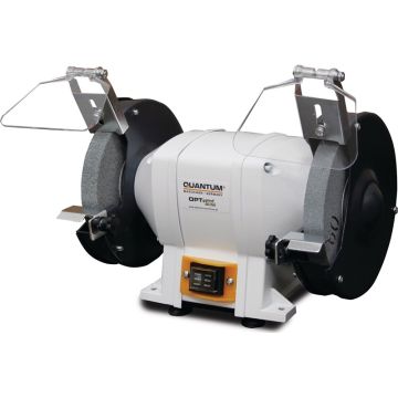 Optimum Bænksliber Quantum GQ150 SM-3141010