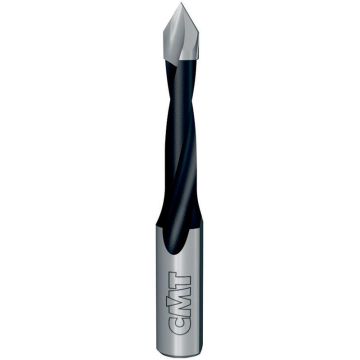 CMT Bor til Eternit HM 5x35/70 K10 314.050.11P