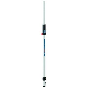 Bosch Laserstadie GR 240 Professional 0601094100