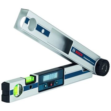 Bosch Vinkelmåler GAM 220 MF Professional 0601076600