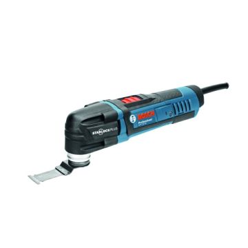 Bosch Multicutter GOP 30-28 Professional 0601237001